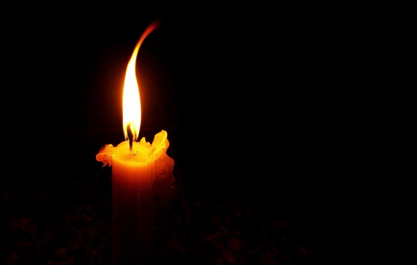 Light a Candle